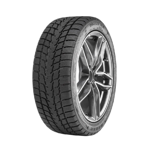 Radar DIMAX Ice 225/60 R17 103T XL