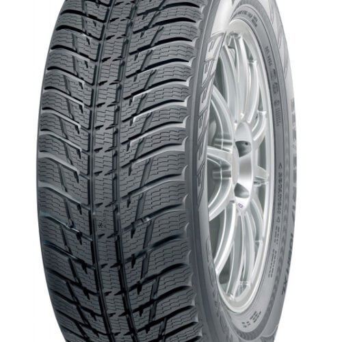 206-nokian-wr-suv-3.jpg 235/50R18 Nokian WR SUV 3 101V XL CB72dB(( DOT3517