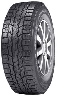240-nokian-hakkapeliitta-cr3.jpg 205/65R16 C 107/105R Nokian Hakkapeliitta CR3 CDB73dB (dot1422)
