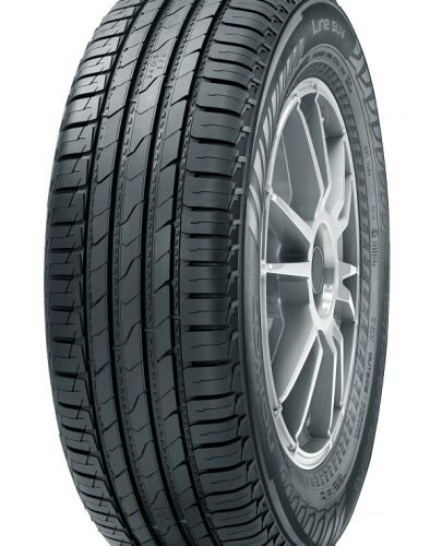 256-nokian-line-suv.jpg 235/65R17 Nokian Line SUV 108H XL CA))71 DOT <19