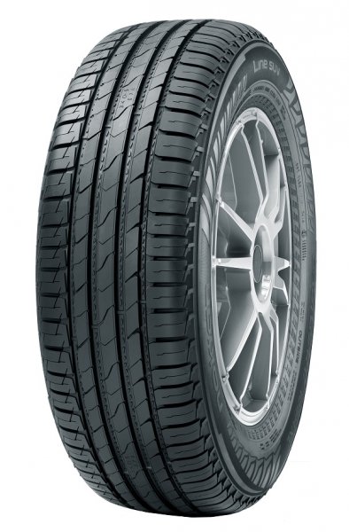 256-nokian-line-suv.jpg 235/65R17 Nokian Line SUV 108H XL CA))71 DOT <19