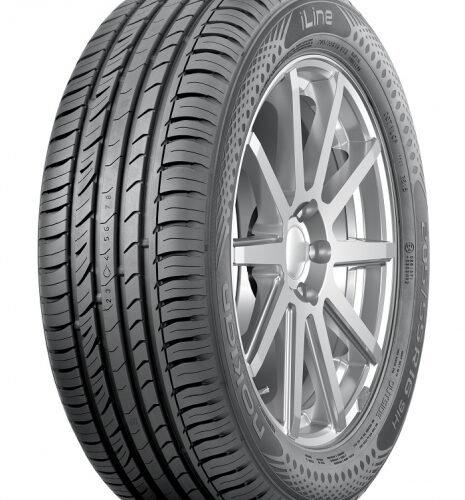 345-nokian-iline.jpg 175/65R14 NOKIAN iLINE 82T CC)67dB