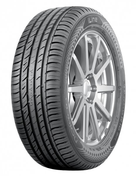 345-nokian-iline.jpg 175/65R14 NOKIAN iLINE 82T CC)67dB