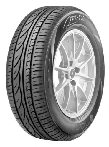 195/65R15 Radar RPX-800 95V XL CAB72dB (DOT5223)