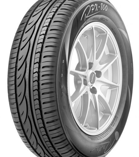 348-radar-rpx-800-348.jpg Radar RPX-800 185/65 R15 92H XL — vasaras riepa