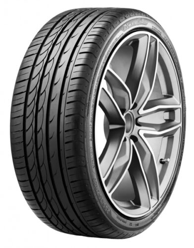 215/45R17 Radar DIMAX R8 91Y XL CBB72dB