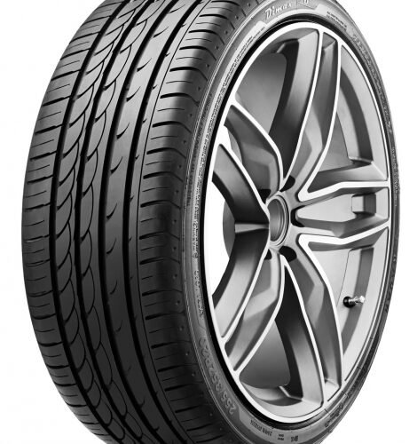 352-radar-dimax-r8-352.jpg Radar Dimax R8 215/45 R17 91Y XL — vasaras riepa