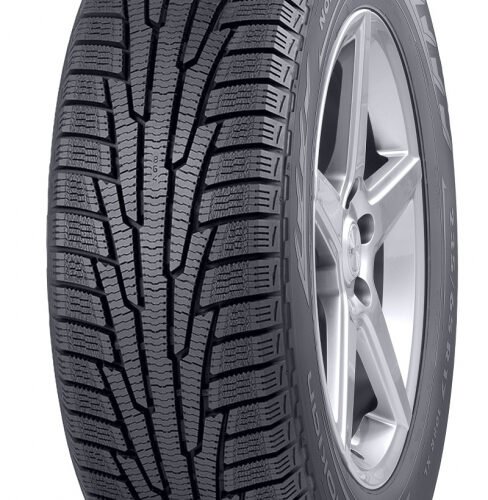 359-nokian-nordman-rs2.jpg 195/60R15 92R XL Nokian Nordman RS2 CEB72dB (DOT 5021)
