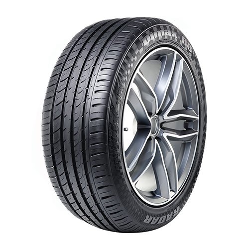 385-radar-dimax-r8-385.jpg Radar Dimax R8+ 225/40 R19 93Y XL — vasaras riepa