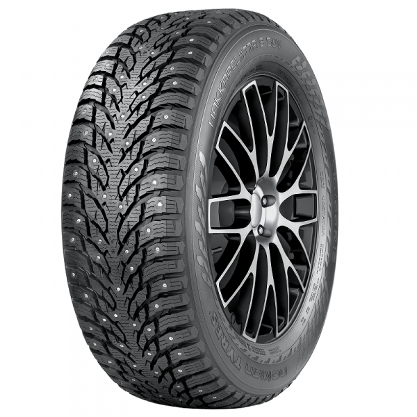 400-nokian-hakkapeliitta-9-suv.png 265/45R20 108T XL Nokian Hakkapeliitta 9 SUV (DOT 1119)