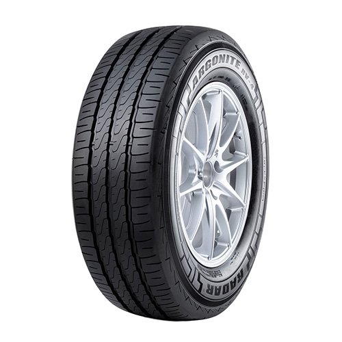 422-radar-argonite-rv-4.jpg 205/65R15C Radar ARGONITE (RV-4) 102/100T DBB72dB