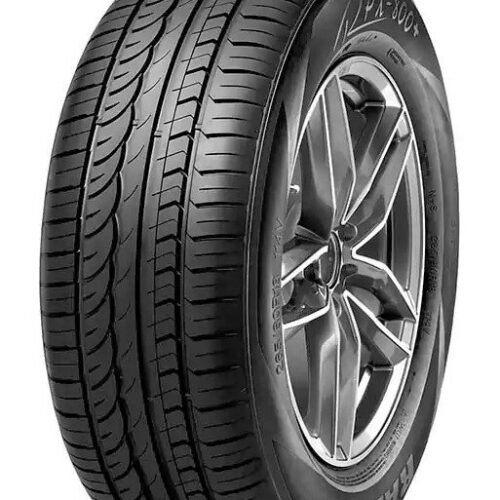 425-radar-rpx-800.jpg Radar RPX-800+ 215/60 R17 100H XL — vasaras riepa
