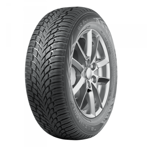 439-nokian-wr-suv-4.png 225/70R16 107H XL Nokian WR SUV 4 CCB72dB DOT(3120)