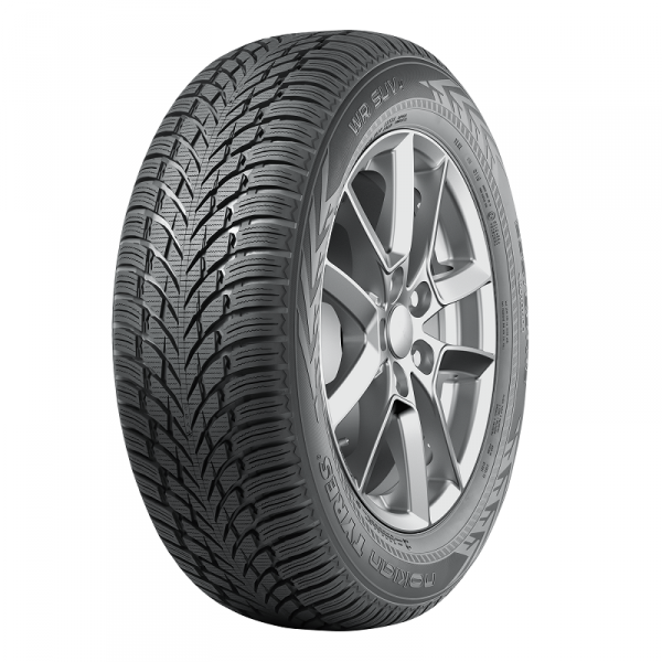 439-nokian-wr-suv-4.png 225/70R16 107H XL Nokian WR SUV 4 CCB72dB DOT(3120)