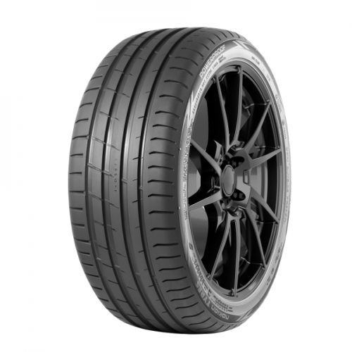452-nokian-powerproof.png 205/50R17 NOKIAN POWERPROOF 93Y XL BAA69dB (DOT 5021)