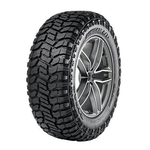 454-radar-renegade-rt.jpg Radar Renegade R/T+ 35/12.5 R22 117Q — vasaras riepa
