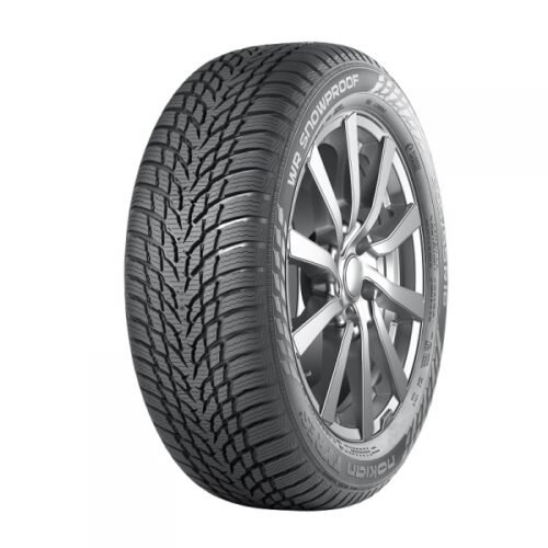 459-nokian-wr-snowproof.jpg 215/50R19 93V Nokian WR Snowproof CBA69dB (DOT 21)