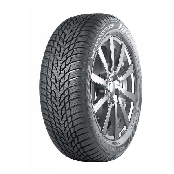 459-nokian-wr-snowproof.jpg 215/50R19 93V Nokian WR Snowproof CBA69dB (DOT 21)