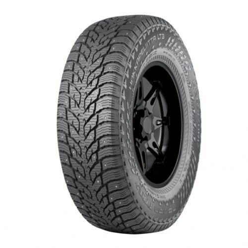 461-nokian-hakkapeliitta-lt3.jpg 285/70R17 121/118Q Nokian Hakkapeliitta LT3 DCB73dB