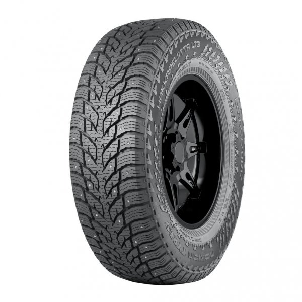 461-nokian-hakkapeliitta-lt3.jpg 285/70R17 121/118Q Nokian Hakkapeliitta LT3 DCB73dB