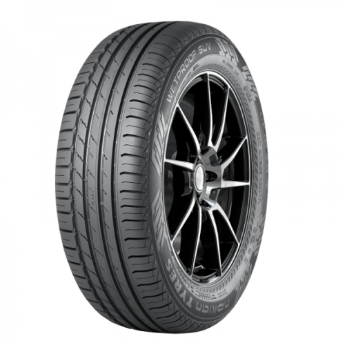 472-nokian-wetproof-suv.png 225/60R17 NOKIAN WETPROOF SUV 103V XL CAB71dB (DOT0422)