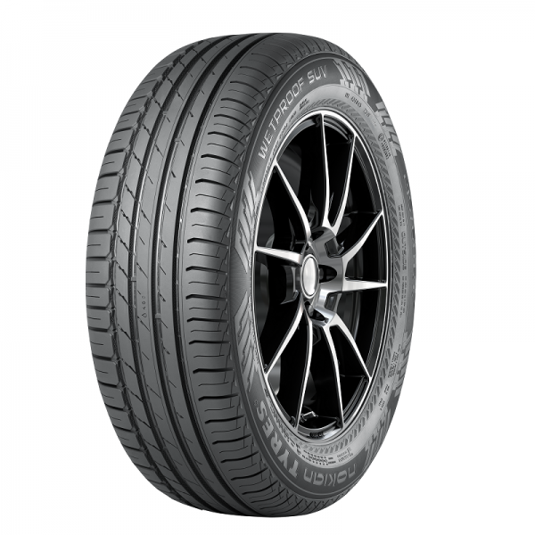 472-nokian-wetproof-suv.png 225/60R17 NOKIAN WETPROOF SUV 103V XL CAB71dB (DOT0422)