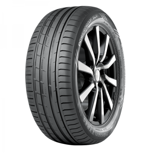 475-nokian-powerproof-suv.png 265/50R19 NOKIAN POWERPROOF SUV 110Y XL CAB73dB (DOT 21)