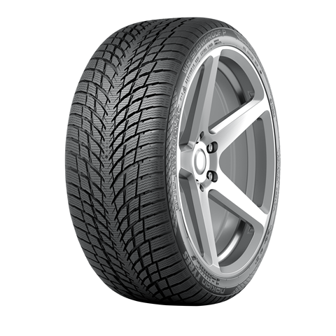 479-nokian-wr-snowproof-p.png 205/55R17 95V XL Nokian Snowproof P CBA69dB