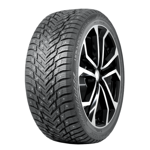 492-nokian-hakkapeliitta-10.png 245/40R19 98T XL Nokian Hakkapeliitta 10 radžota
