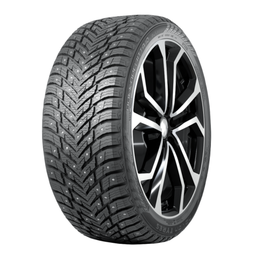 496-nokian-hakkapeliitta-10-suv.png 215/55R18 99T XL Nokian Hakkapeliitta 10 SUV radžota