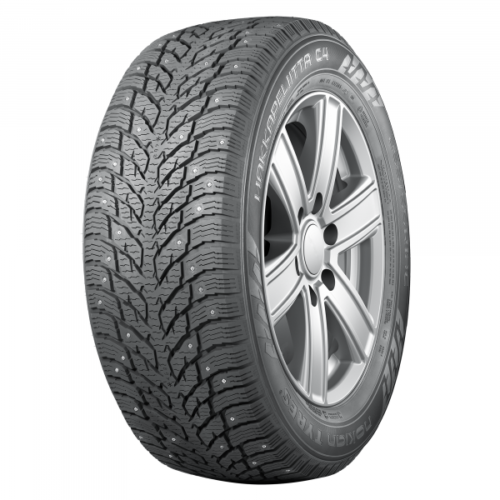 549-nokian-hakkapeliitta-c4.png 205/65R16 C 107/105R Nokian Hakkapeliitta C4 radžota