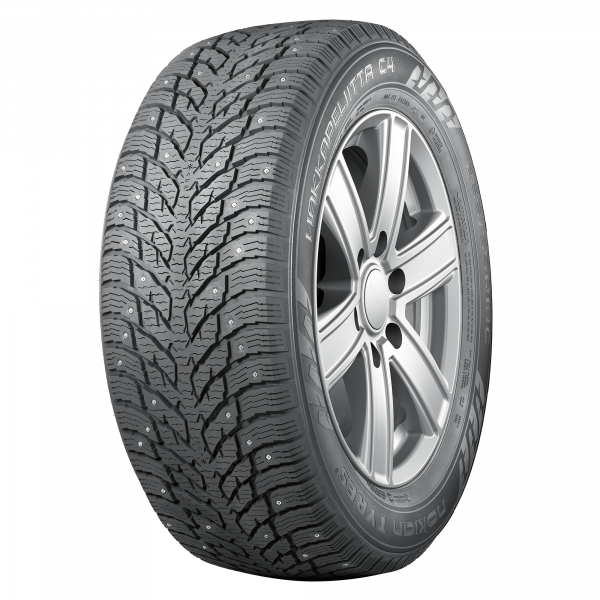 549-nokian-hakkapeliitta-c4.png 205/65R16 C 107/105R Nokian Hakkapeliitta C4 radžota