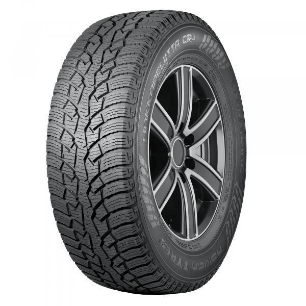 550-nokian-hakkapeliitta-cr4.png 205/75R16 C 113/111R Nokian Hakkapeliitta CR4 CDB73dB