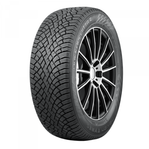 551-nokian-hakkapeliitta-r5.png 205/50R17 93R XL Nokian Hakkapeliitta R5 BDB70dB