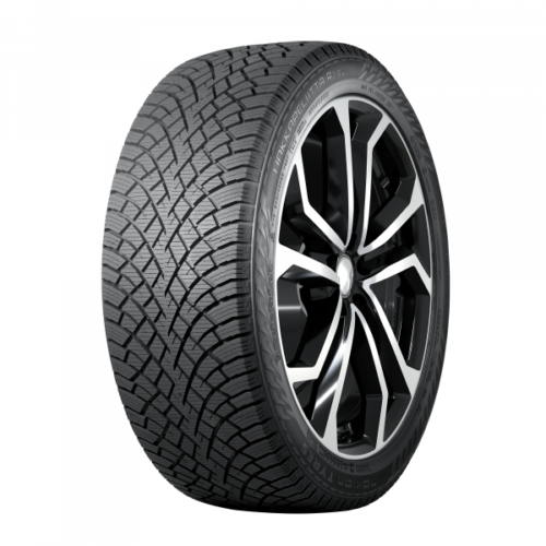 552-nokian-hakkapeliitta-r5-suv.png 255/50R19 107R XL Nokian Hakkapeliitta R5 SUV BDB71dB