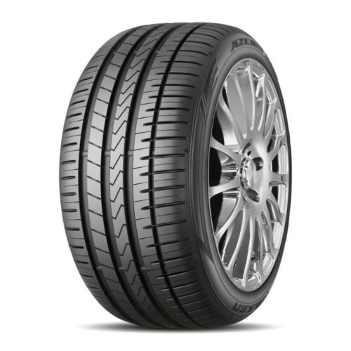 574-falken-azenis-fk510-suv.jpg 265/40R21 105Y XL Falken AZENIS FK510 CAA70dB