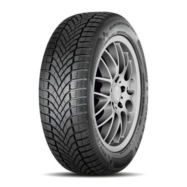 588-falken-eurowinter-hs02-588.jpg 215/65R17 103V XL Falken Eurowinter HS02 CBB70dB