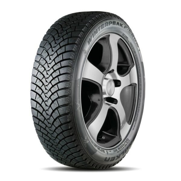 602-falken-winterpeak-f-snow-1-602.jpg 215/65R17 103T XL Falken Winterpeak F-SNOW 1 DDB71dB