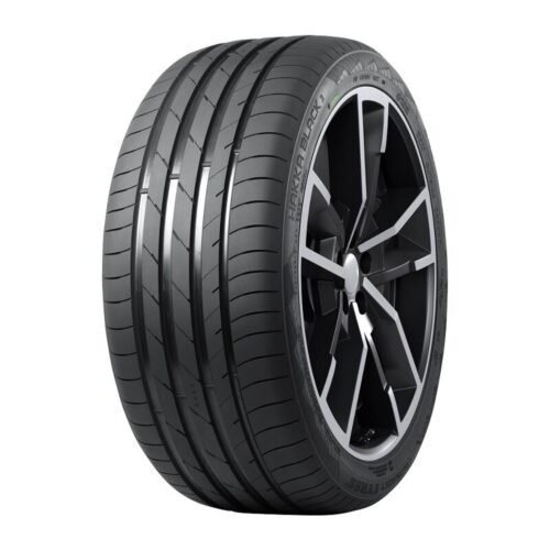 609-nokian-tyres-hakka-black-3.jpg 225/50R17 98Y XL Nokian Tyres Hakka Black 3 CABdB70