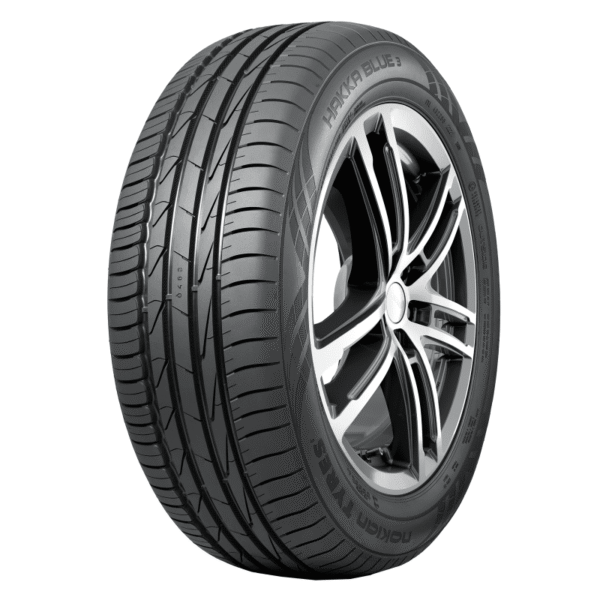 610-nokian-tyres-hakka-blue-3-.png 205/55R17 95V XL Nokian Tyres Hakka Blue 3 BAAdB67