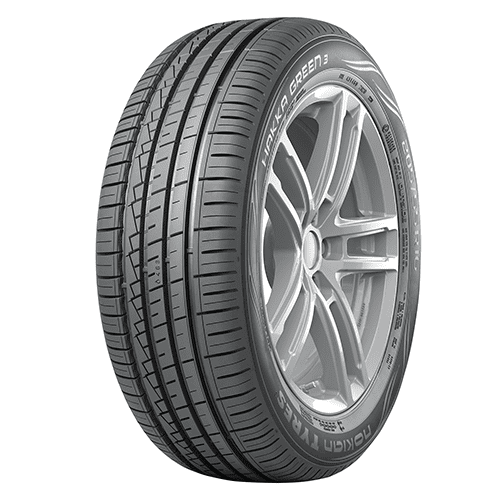 611-nokian-tyres-hakka-green-3.png 205/55R16 94H XL Nokian Tyres Hakka Green 3 ABAdB69