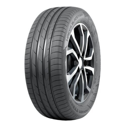 612-nokian-tyre-hakka-black-3-suv-.jpg 235/55R19 105W XL Nokian Tyres Hakka Black 3 SUV CABdB71