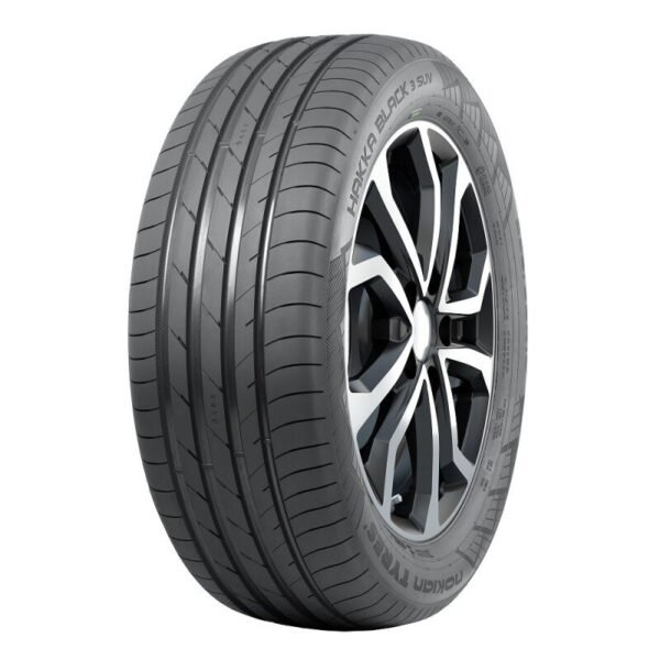 612-nokian-tyre-hakka-black-3-suv-.jpg 235/55R19 105W XL Nokian Tyres Hakka Black 3 SUV CABdB71