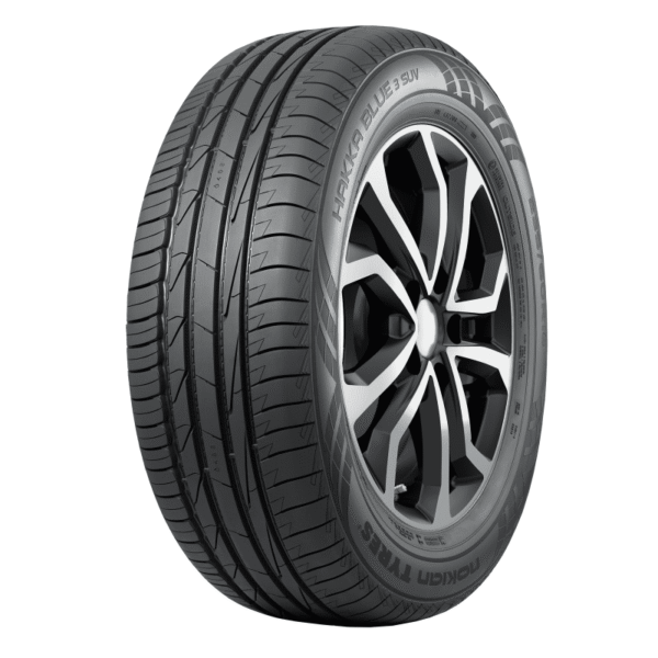 613-nokian-tyres-hakka-blue-3-suv-.png 215/60R17 100H XL Nokian Tyres Hakka Blue 3 SUV CABdB70