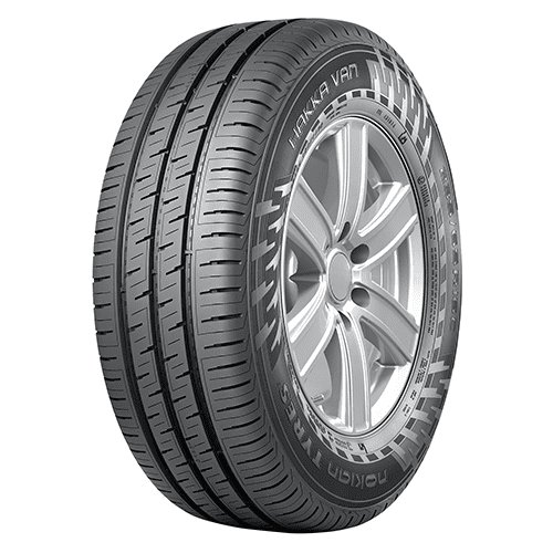 614-nokian-tyres-hakka-van.png 205/75R16C 113/111S Nokian Tyres Hakka Van CABdB70