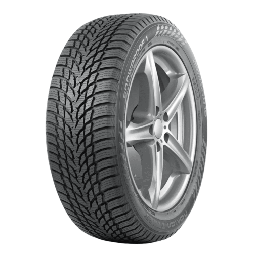 631-nokian-tyres-snowproof-1.png 185/60R15 88T Nokian Tyres Snowproof 1 CBB69dB