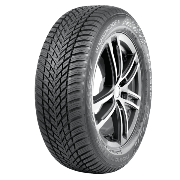 632-nokian-tyres-snowproof-2.png 205/55R16 91T Nokian Tyres Snowproof 2 CBA69dB