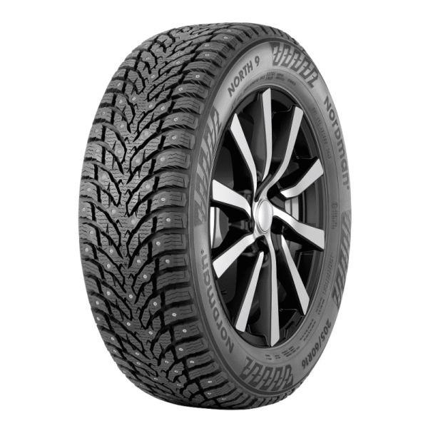 633-nordman-north-9-radzota.png 205/60R16 96T XL Nordman North 9 radžota
