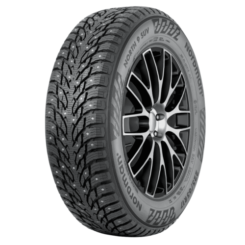 635-nordman-north-9-suv-radzota.png 235/60R18 107T XL Nordman North 9 SUV radžota