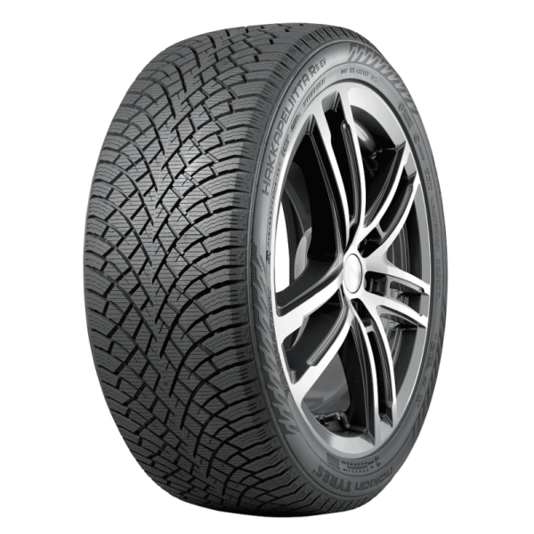 637-nokian-tyres-hakkapeliitta-r5-ev.png 235/45R21 101T XL Nokian Tyres Hakkapeliitta R5 EV BDB70dB Silent Drive